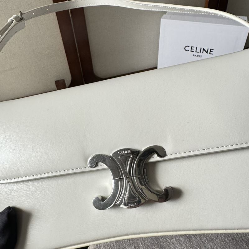 Celine Triomphe Bags